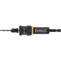 DeWalt Flip & Drive - Boren en Schroeven Set - 8mm - Snel Wisselen
