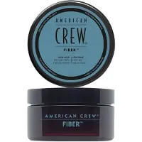 American Crew Styling Fiber Stylingcrème 50 g