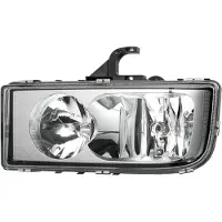 Hella 1LB 247 011-051 Koplamp