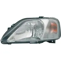Diederichs 4420181 Koplamp