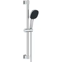 GROHE Vitalio Comfort 110 doucheset - Waterbesparend - Chroom