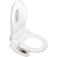 A&n&a aqualine Blooming Eko elektronisch bidet
