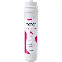BWT MyAQUA - Filter MyAQUA Perfect Taste 125558004-C