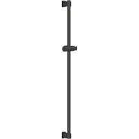 GROHE QuickFix Vitalio Universal doucheDouchestang - 900 mm - Matte Black