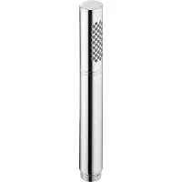 Keuco Edition 11 / meTime_spa / Plan handdouche verchroomd - 56080010100