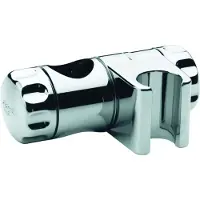 GROHE glijstuk relexa 07659 v glijstang