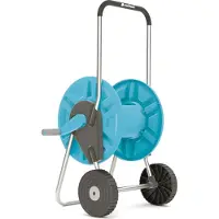 Cellfast HOSE TRANSPORT ALUPLUS 45mb 1/2