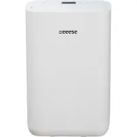 Eeese Otto 13, Wi-Fi