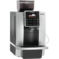 Bartscher Volautomatisch Koffiezetapp. KV1 Classic - 190052 - Horeca & Professioneel