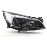 Johns 55 10 10-1 Koplamp