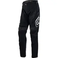 Troy Lee Designs Sprint Broek
