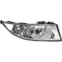 Hella 1ZS 247 047-361 Koplamp