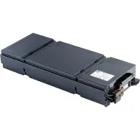 APC RBC152 / APCRBC152 / Cartridge #152 accu voor UPS (12V, 5.0Ah, origineel)