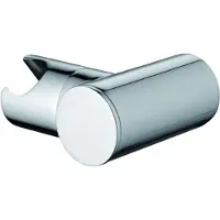 Ideal standard Idealrain Pro - Draaibare handdouchehouder, chroom B9847AA