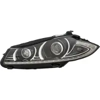 Hella 1ZS 354 815-031 Koplamp