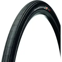 Challenge Gravel Strada Bianca Race Tubeless 700 Black || Maat: 36 mm