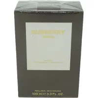 Burberry Hero 100 ml Parfum