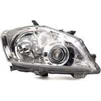 Johns 81 16 10-2 Koplamp