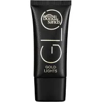 Bondi Sands Gold Lights