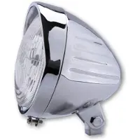 Highsider 222-062 Koplamp