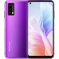 Blackview A90 4GB/64GB Purple