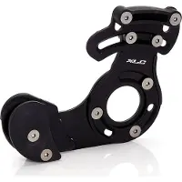 Xlc Guide Cr A08 Kettinggeleider