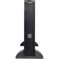 APC SURT48XLBP - batterijSMARTUPS RT - 48V batterijmodule