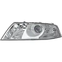 Diederichs 7831983 Koplamp