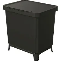 Keden 30l Systema 39x29x41 Cm Recyclebak