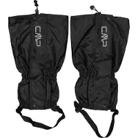Campagnolo 31w1207 Gaiters