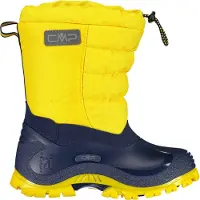 CMP Hanki 2.0 30q4704 Sneeuwlaarzen