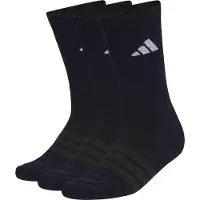 Adidas Sportsokken 'Ess' antraciet / zwart / wit
