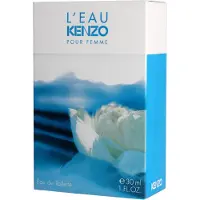 Kenzo - L'eau Par Femme - 30 ml - Eau de Toilette