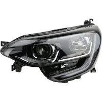 Johns 61 20 09-2 Koplamp