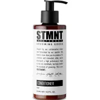 STMNT Grooming - Conditioner
