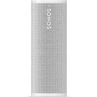 Sonos Roam 2 Wit