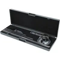Ks Tools 300.0207: Winkelmaat