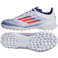 Adidas Sportschoen 'F50 League'