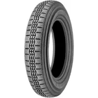 Michelin 155R400 83S X Tt