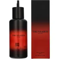Trussardi Primo EDP Navulling 150 ml