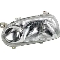 Johns 95 38 09-3 Koplamp