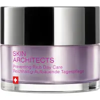 Artemis - Rijke dagopvang voorkomen Dagcrème 50 ml