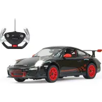Jamara Porsche GT3 RS
