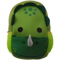 Puckator Dinosaurus Neopreen Rugzak