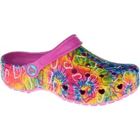 SKECHERS Pantoffels Skechers Heart Charmer Hyper Groove kind 27 1/2