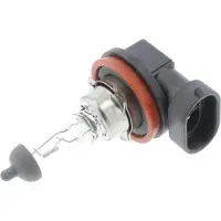 VEMO V99-84-0077 Gloeilamp, verstraler