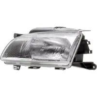 TYC Koplamp links 20-5514-05-2 TYC voor o.a. CITROEN