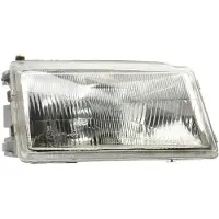 Alkar Koplamp 3702491