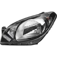 Hella 1LJ 010 672-031 Koplamp