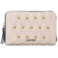 Suri Frey Corey portemonnee beige